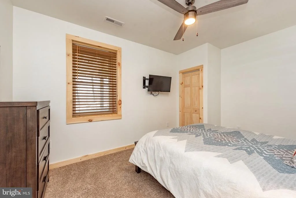 Photo of 22 TAYLOR LANE