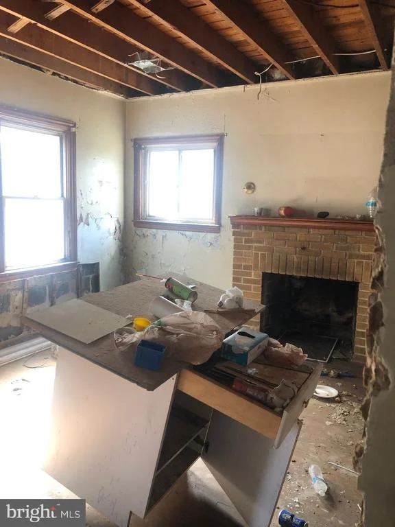 Photo of 4104 TORQUE STREET