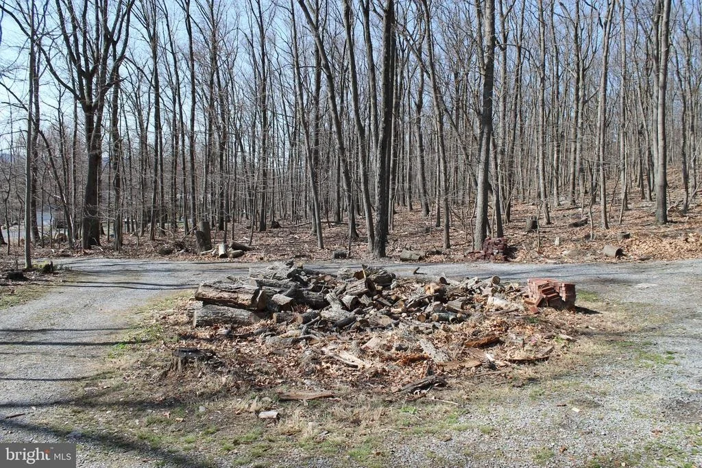 Photo of 288 FOX RUN LANE