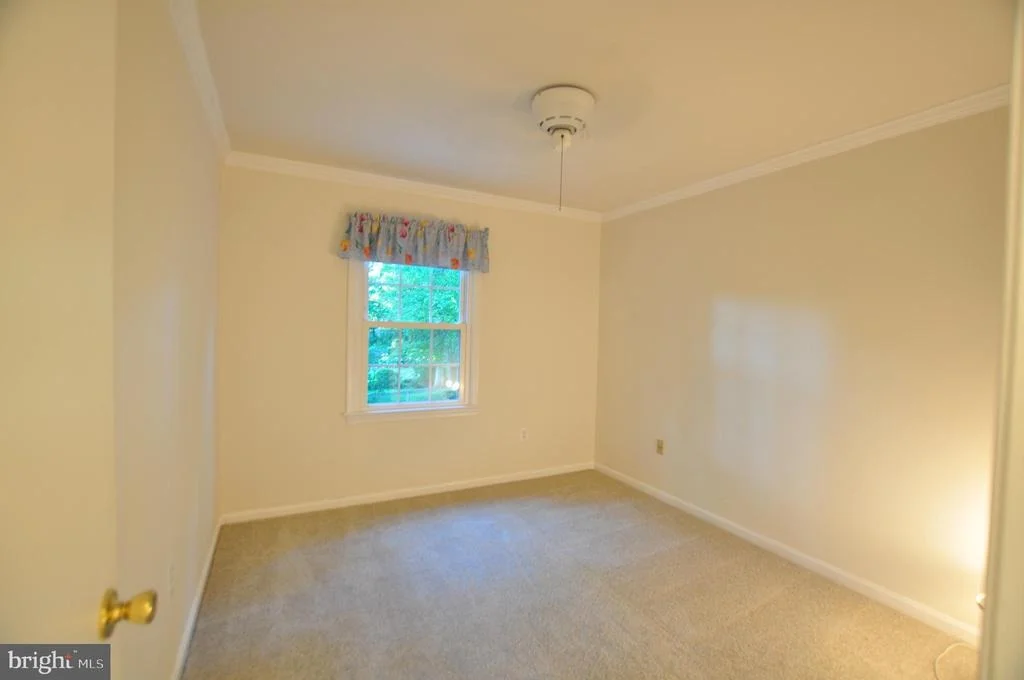 Photo of 22 BRIGHTON DRIVE