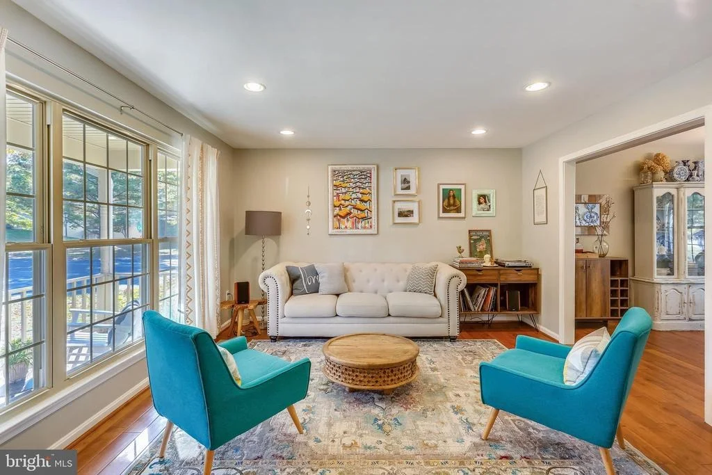 Photo of 18906 CATHEDRAL DRIVE