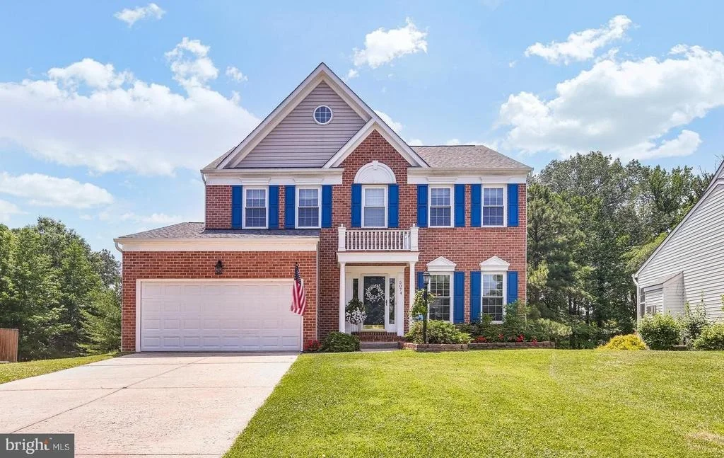 Photo of 5074 SPRINGHOUSE CIRCLE