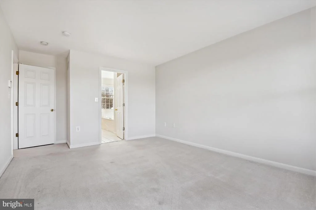 Photo of 441 BARNES AVENUE