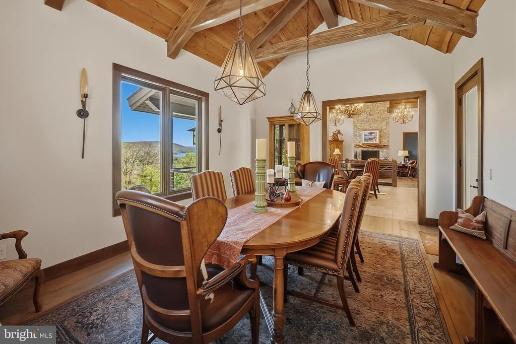 Photo of 2250 MARSH HILL ROAD