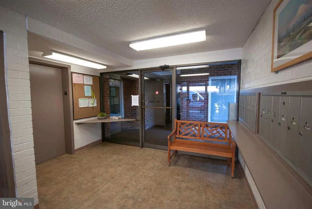 Photo of Unit 2D at 3510 FOREST EDGE DRIVE