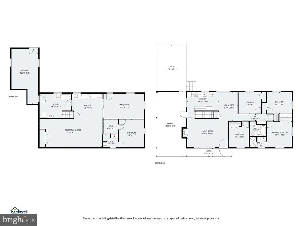 Photo of 6308 JULIE PLACE