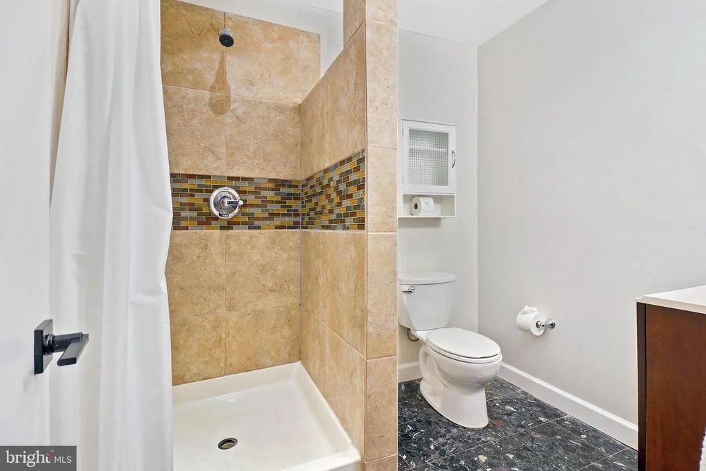 Photo of 14419 BAUER DRIVE