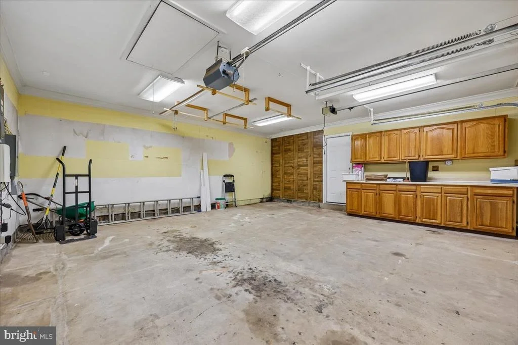 Photo of 17132 HOSKINSON ROAD