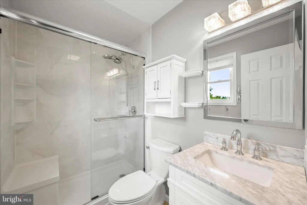 Photo of 2661 DOTSONS RIDGE ROAD