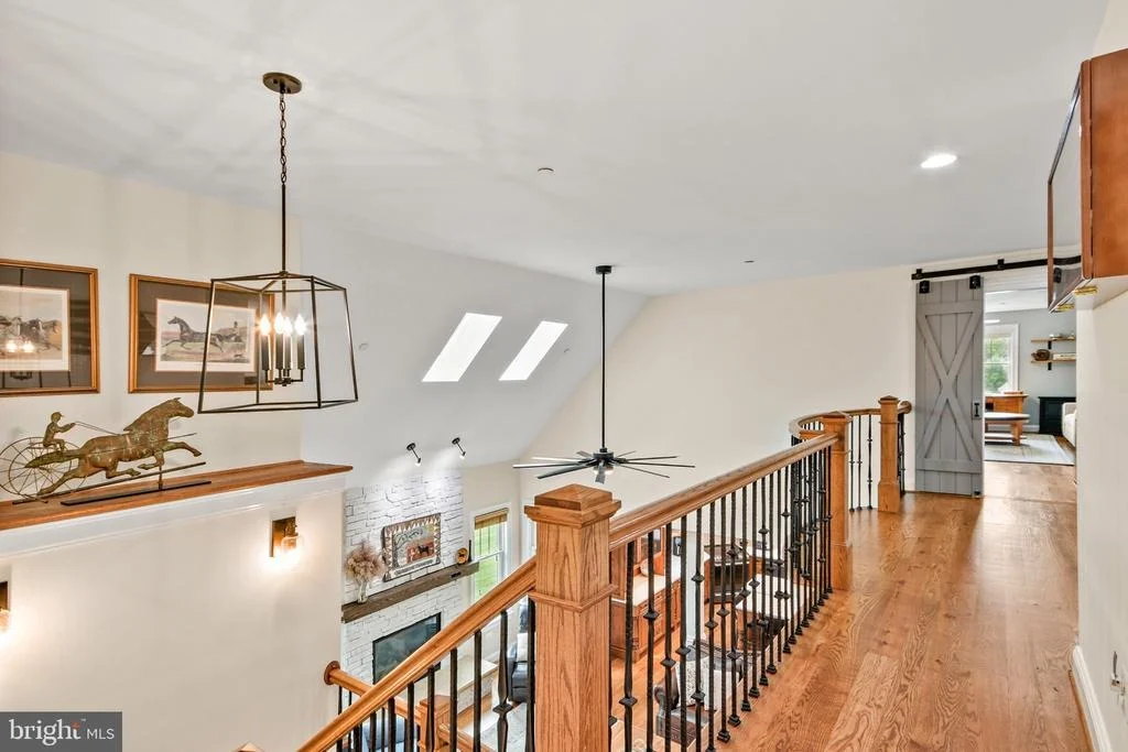 Photo of 8812 YELLOW SPRINGS ROAD