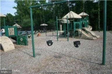 Photo of 7741 ROTHERHAM DRIVE