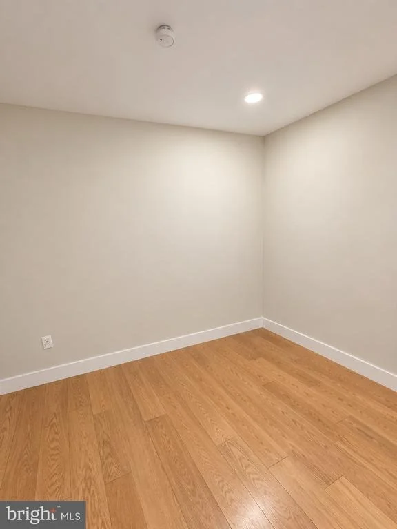 Photo of 1440 SMITH VILLAGE ROAD