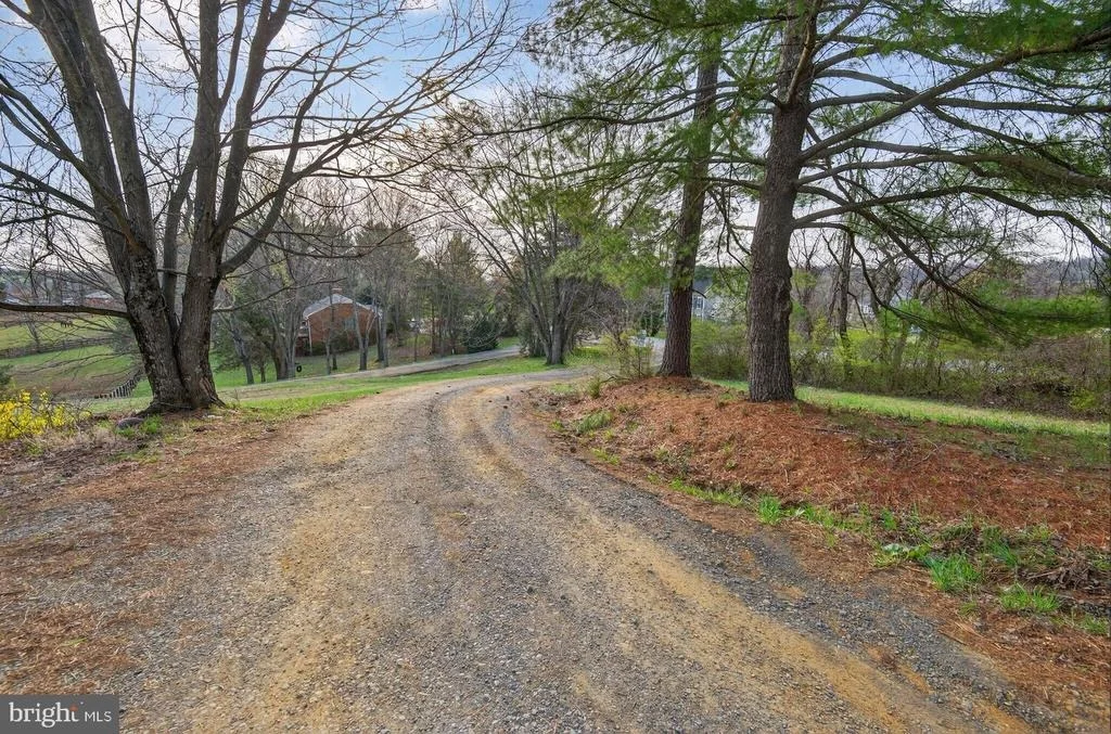 Photo of 40246 THOMAS MILL ROAD