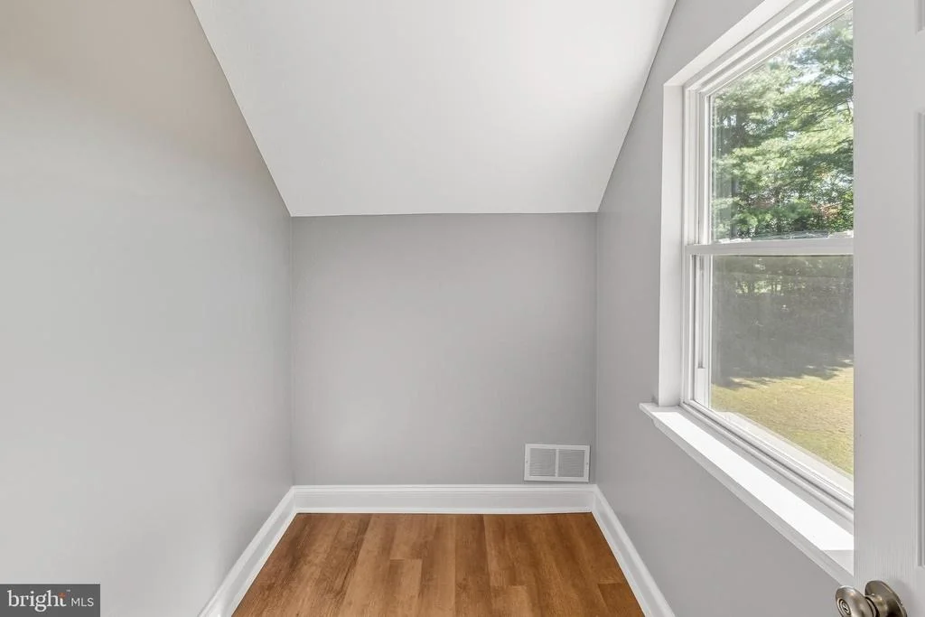 Photo of 420 GARRISON ROAD