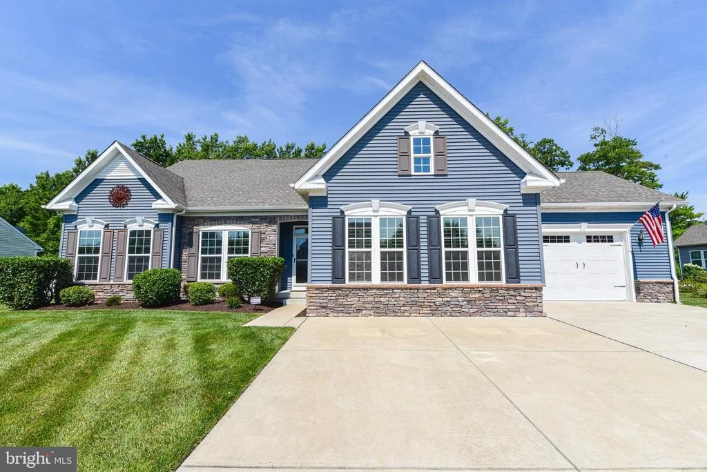 Photo of 33112 OGRE DRIVE