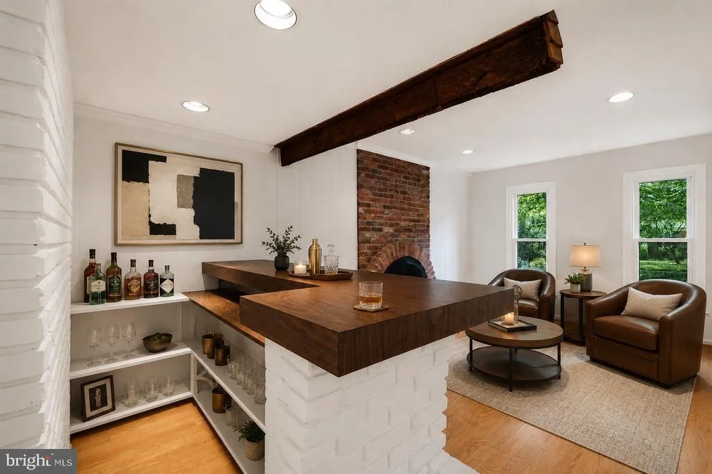 Photo of 1617 BILLMAN LANE