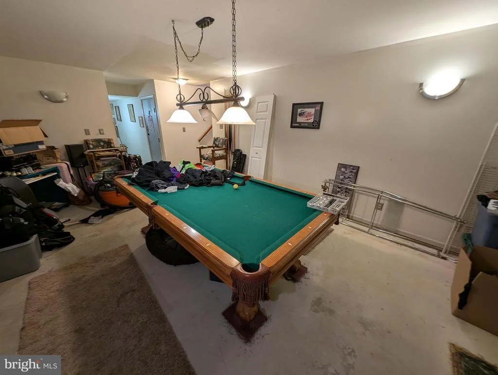 Photo of 3710 SENECA GARDEN ROAD
