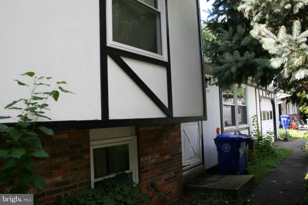 Photo of 19200 STALEYBRIDGE ROAD