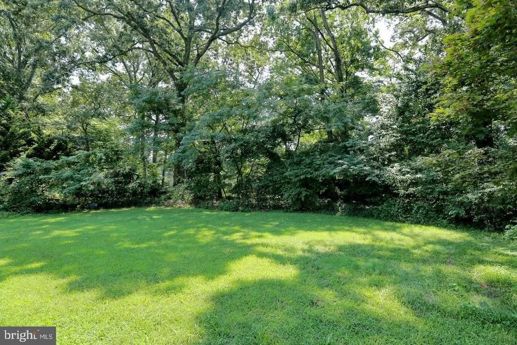 Photo of 10185 MARSHALL CORNER ROAD