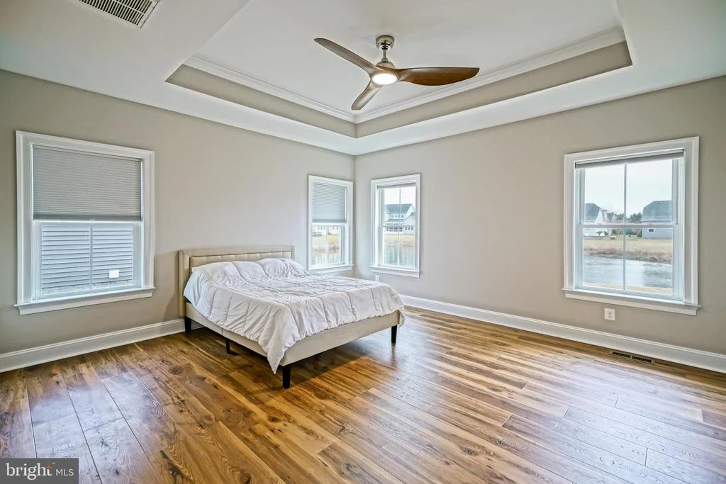 Photo of 31742 CARMINE DRIVE