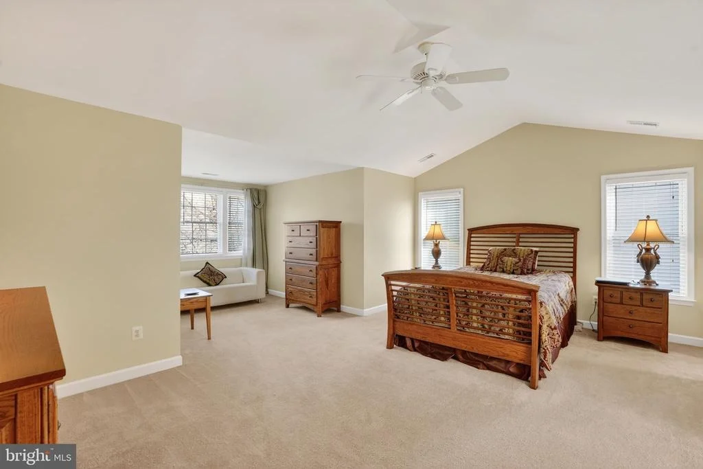 Photo of 5044 JERICHO ROAD