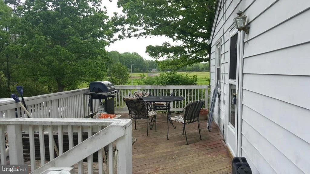 Photo of 5114 STEWART ROAD