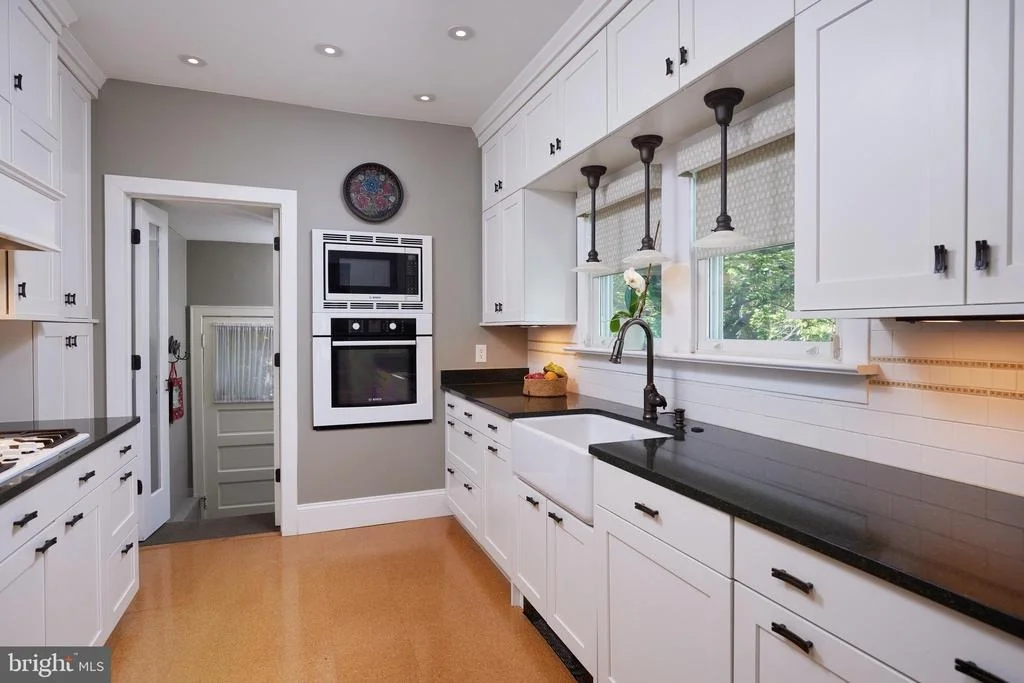 Photo of 4236 RIVER ROAD NW