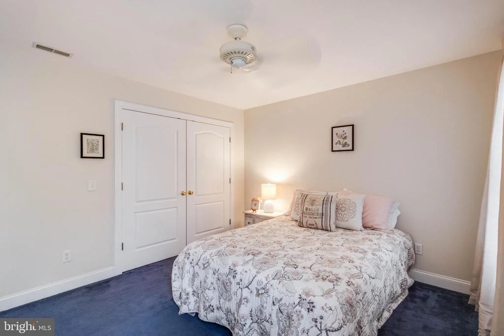 Photo of 31362 EDGEWOOD DRIVE