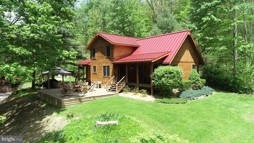 Photo of 259 RESH LANE