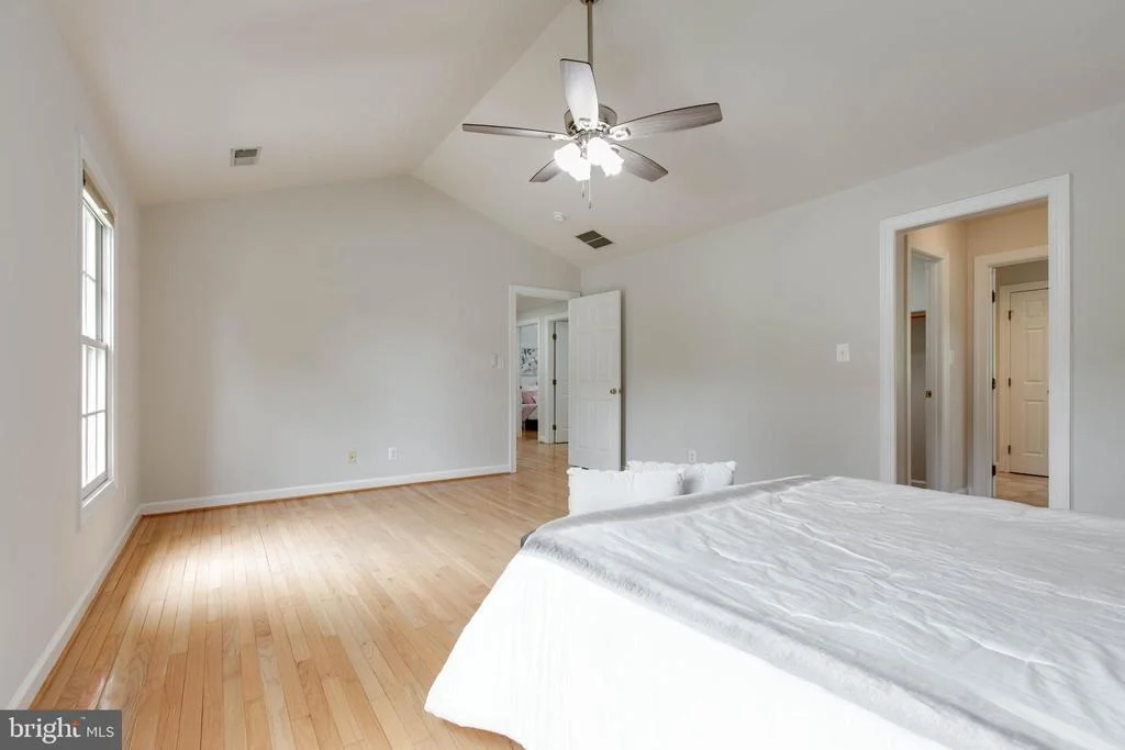 Photo of 632 CYPRESSPOINTE DRIVE