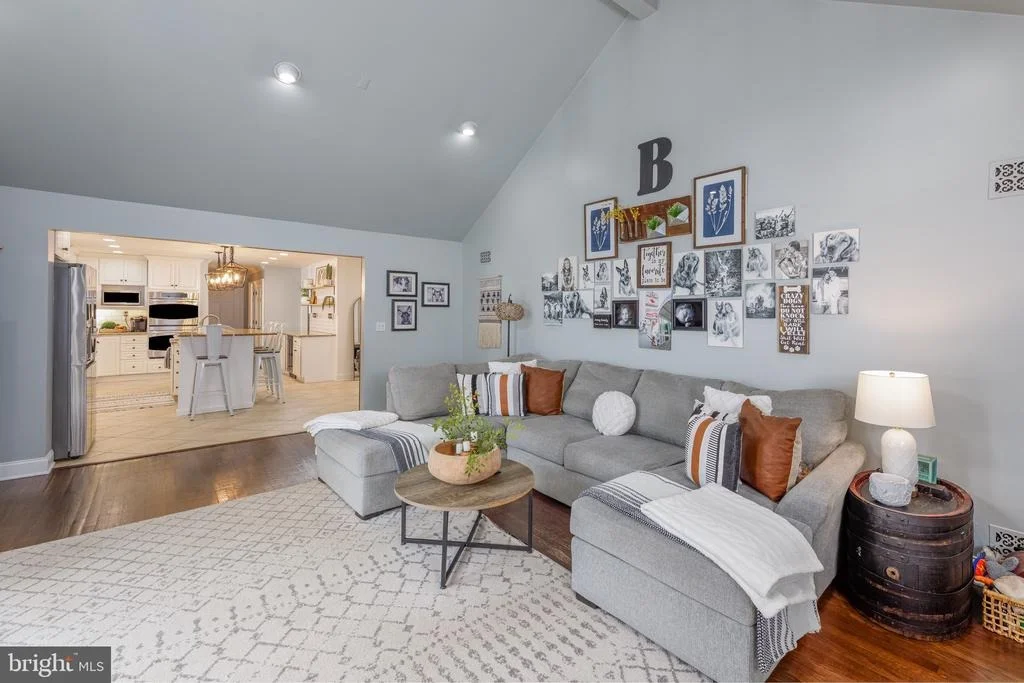 Photo of 428 WASHINGTON AVENUE