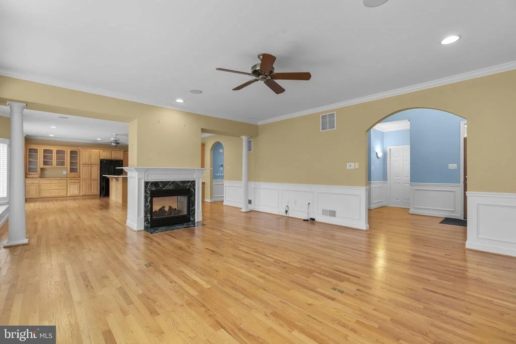 Photo of 11210 SHADOWMERE MEWS