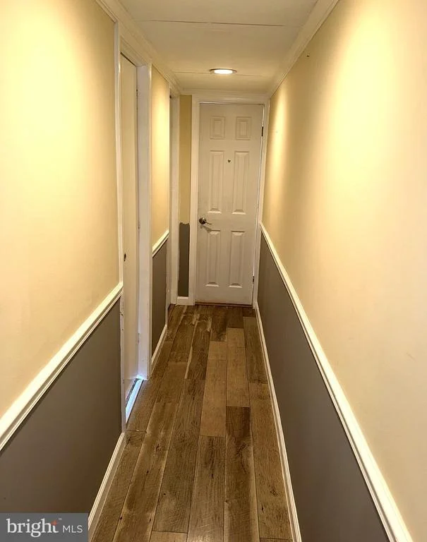 Photo of 486 KEITH ROAD