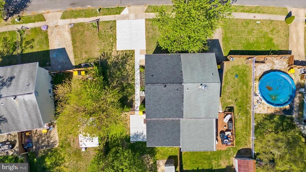 Photo of 137 ARUNDEL ROAD