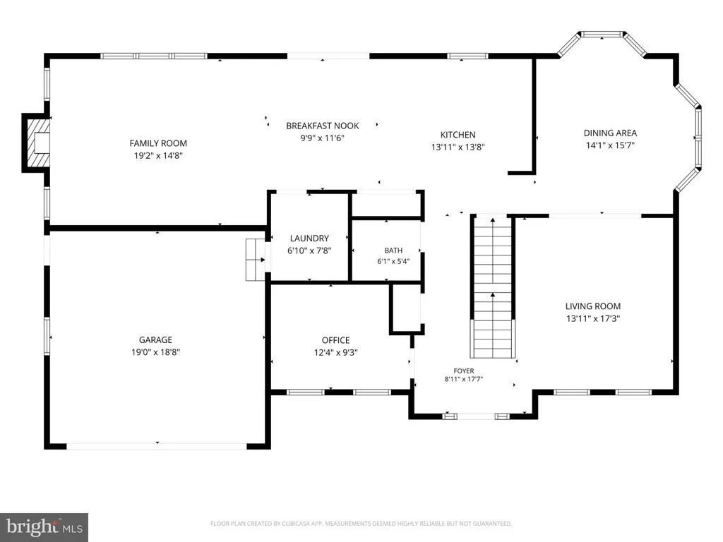Photo of 8625 TOWER DRIVE