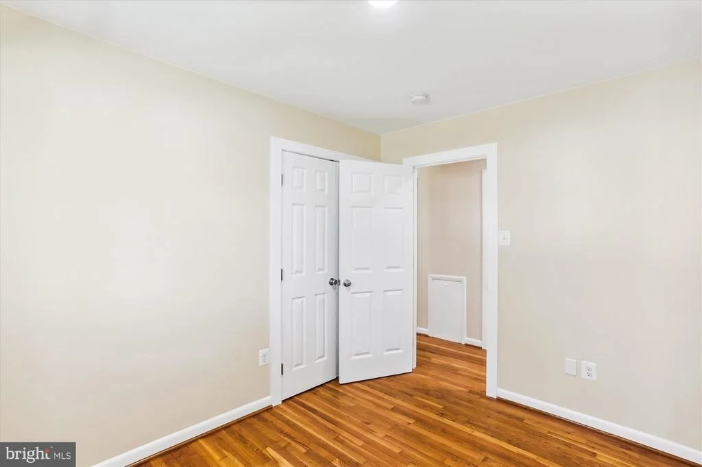 Photo of 3910 MINDEN ROAD