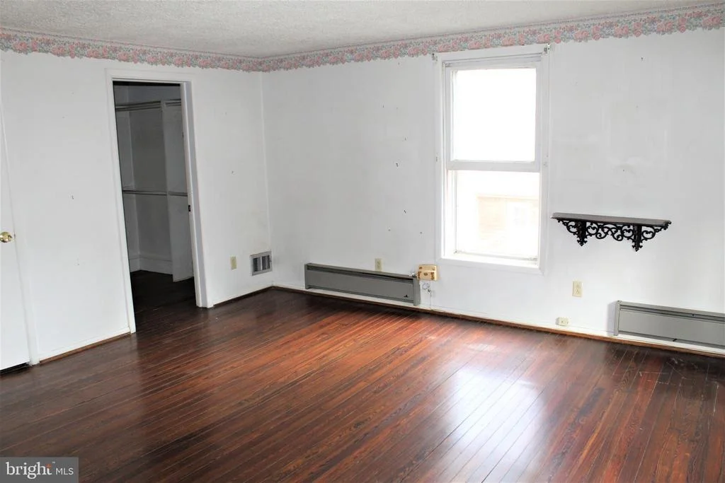 Photo of 8414 STEVENSON ROAD