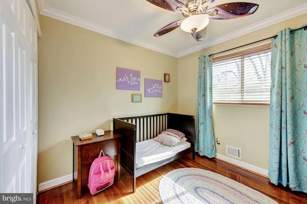Photo of 4116 HIGHVIEW DRIVE