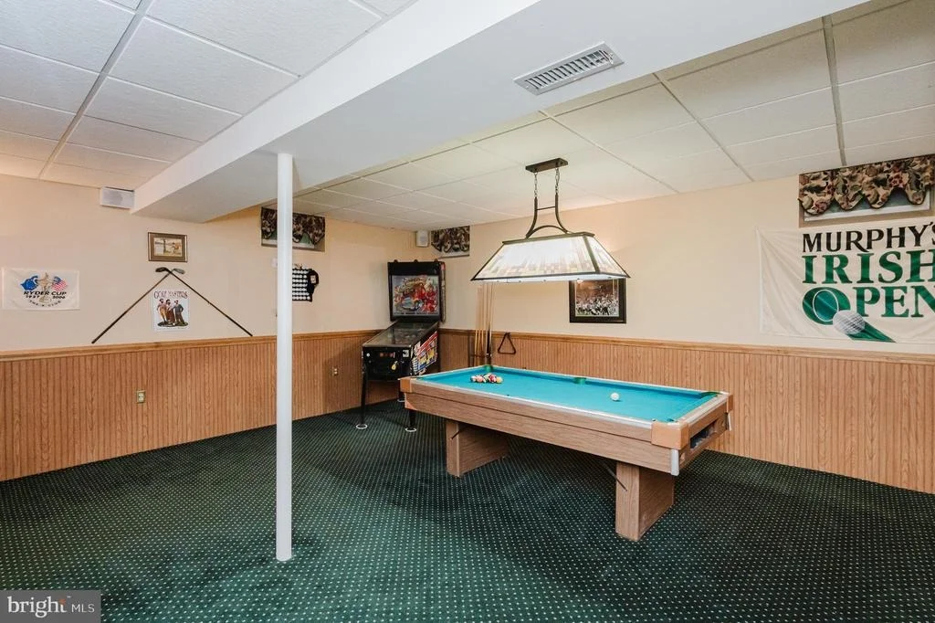 Photo of 2555 BALDWIN MILL ROAD