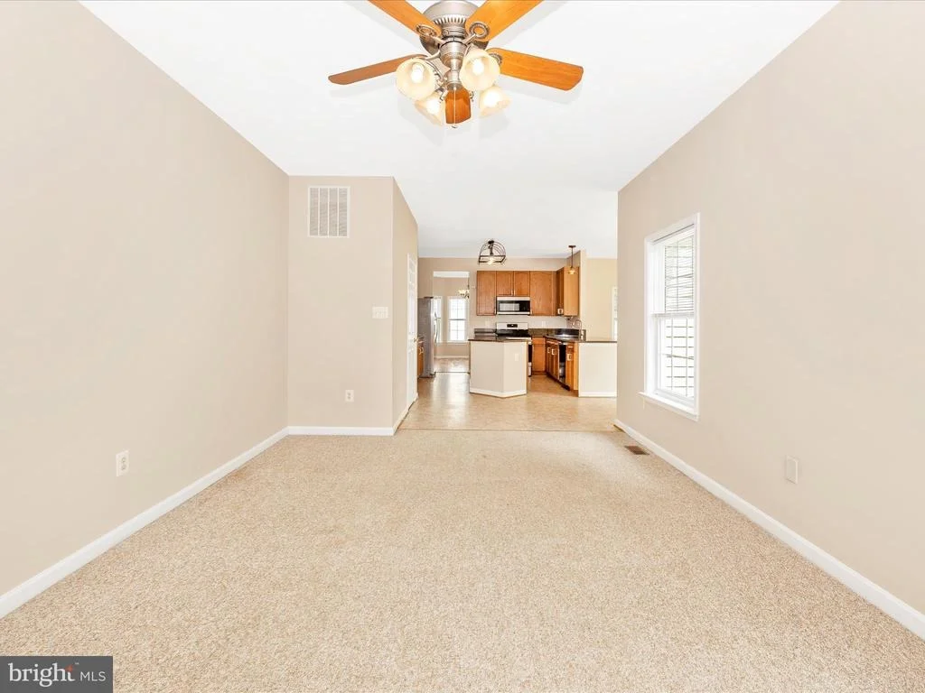 Photo of 432 DELAWARE ROAD