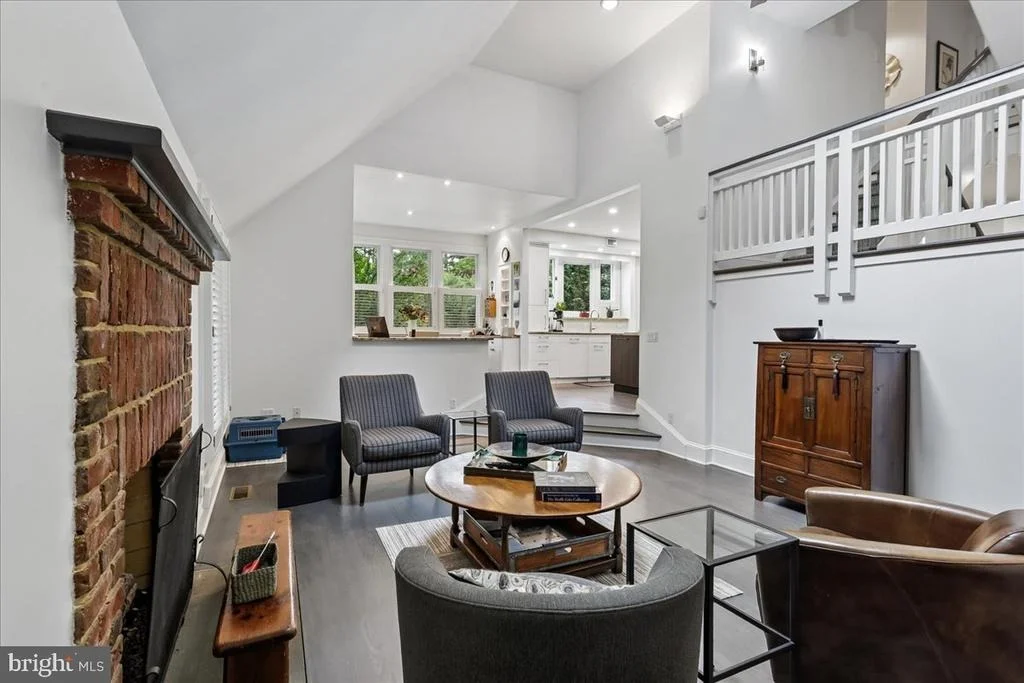 Photo of 3701 SHEPHERD STREET