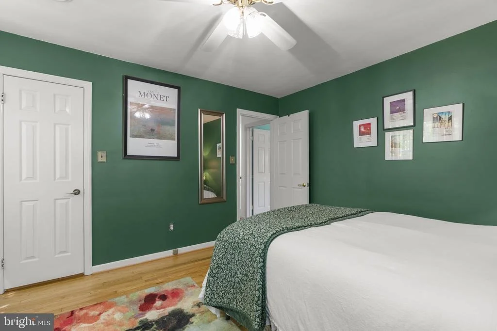 Photo of 9105 DUNLOGGIN ROAD