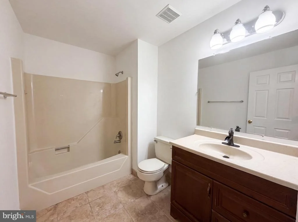 Photo of 3211 FOX MILL ROAD