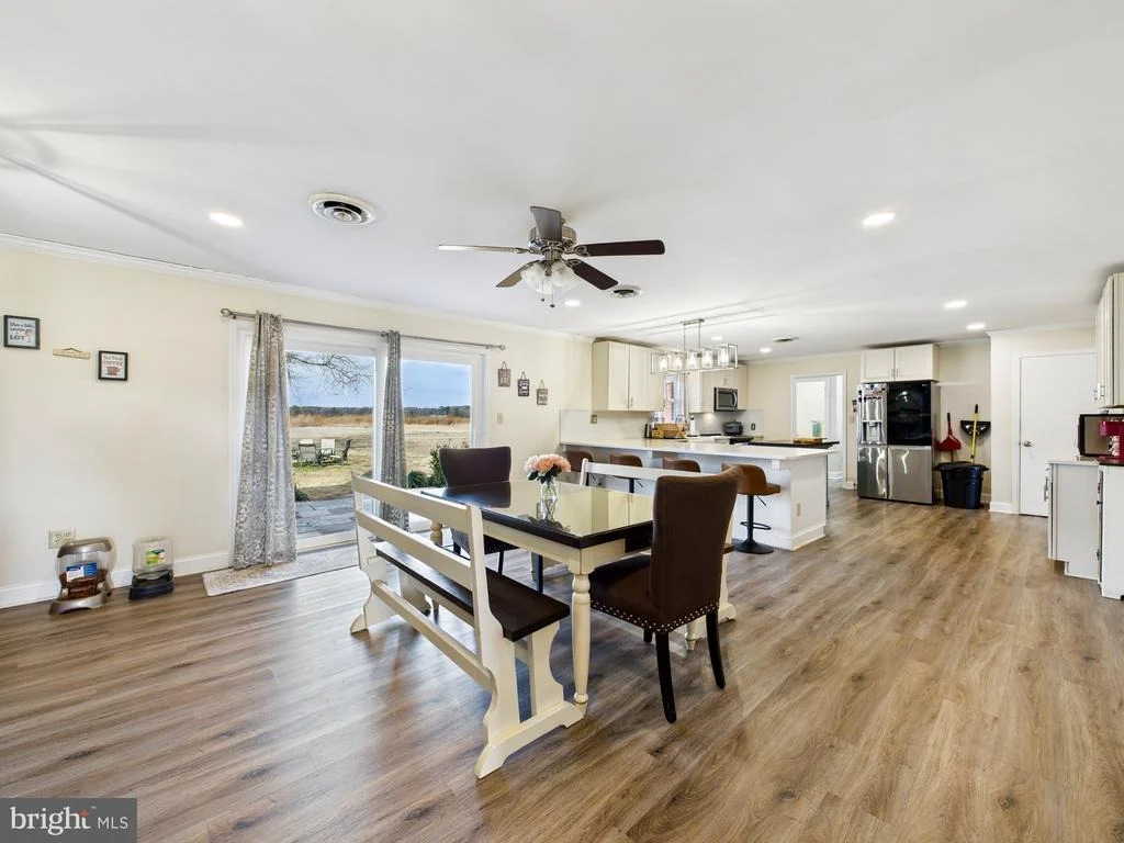 Photo of 28964 WALLER ROAD