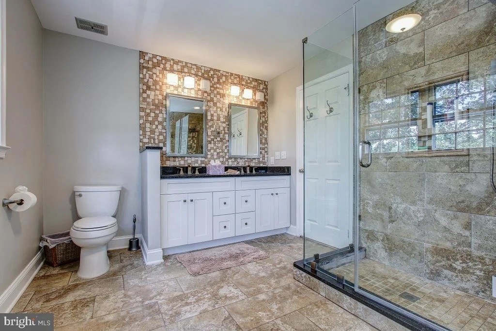 Photo of 22137 CREEKVIEW DRIVE