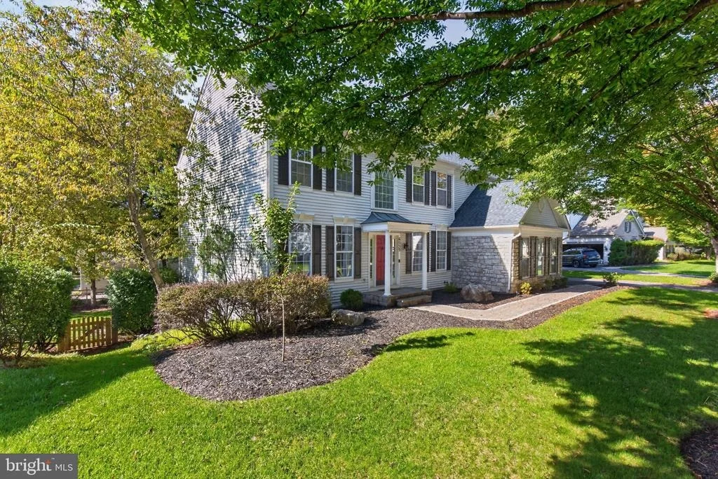 Photo of 6553 BALLYMORE LANE