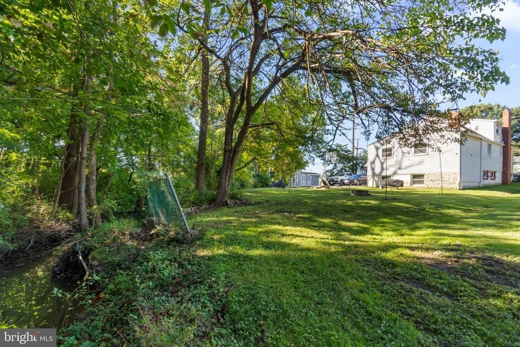 Photo of 109 WAMPLER ROAD