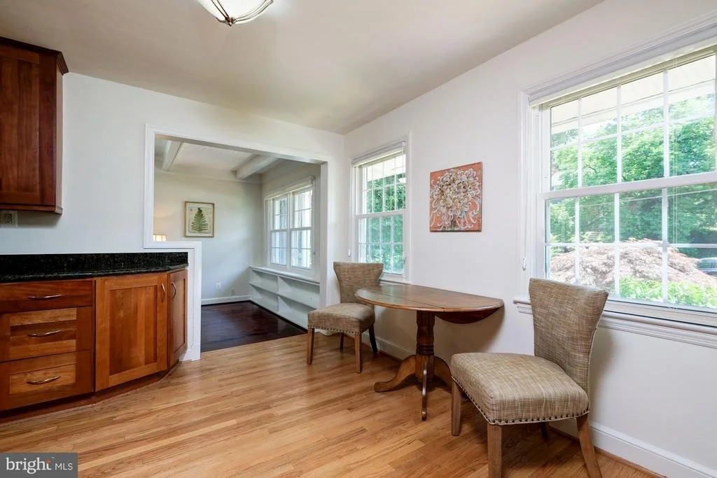 Photo of 6009 CORBIN ROAD