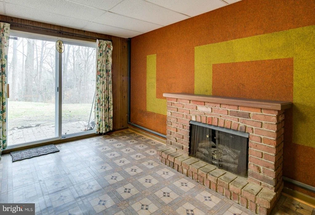 Photo of 12505 TWO FARM DRIVE