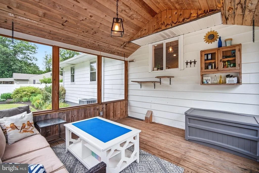 Photo of 1269 TANYARD ROAD